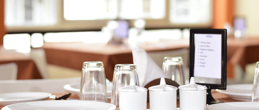 Imperial College of Hotel Management Hyderabad Campus photo 6